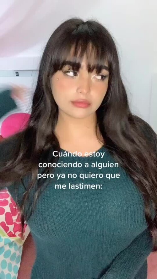 ec0905e09d409fcc74d7c3df4f38e10d