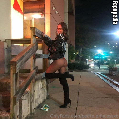 ec2677c6e51dbcb055ae3e3b36c151f4.jpg