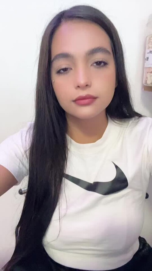 ec65209a8198f7a9c3a6f999f13e6351