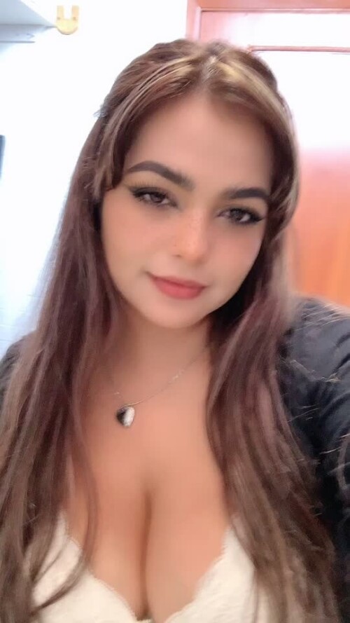 ec94c8561f1a34dd2a968abd00f0f311