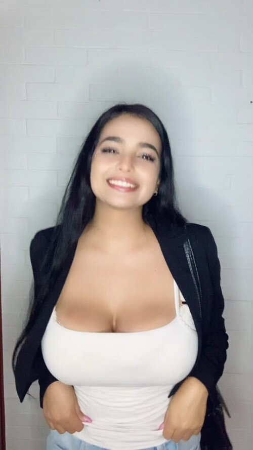 ecad9eb7b0e70dcf54714600fee6b756