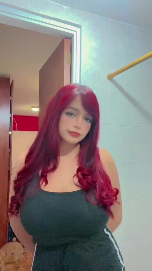 ed49e3ca57e8f16b25589e5b0d3a2e49