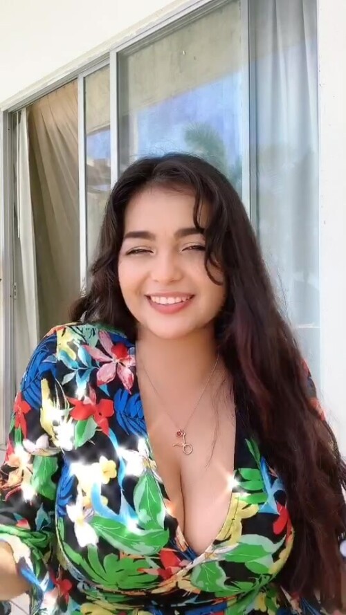 edc8e9e0fd7064be6a63f34de433903d