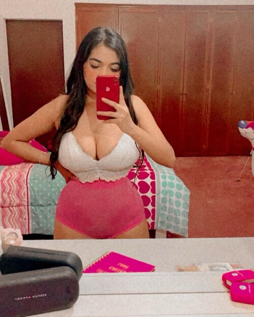 eeb487e400b9e5f756347319f92e1b58