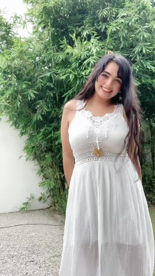 ef9e360f316aaf9f4924ea7b8aafd514