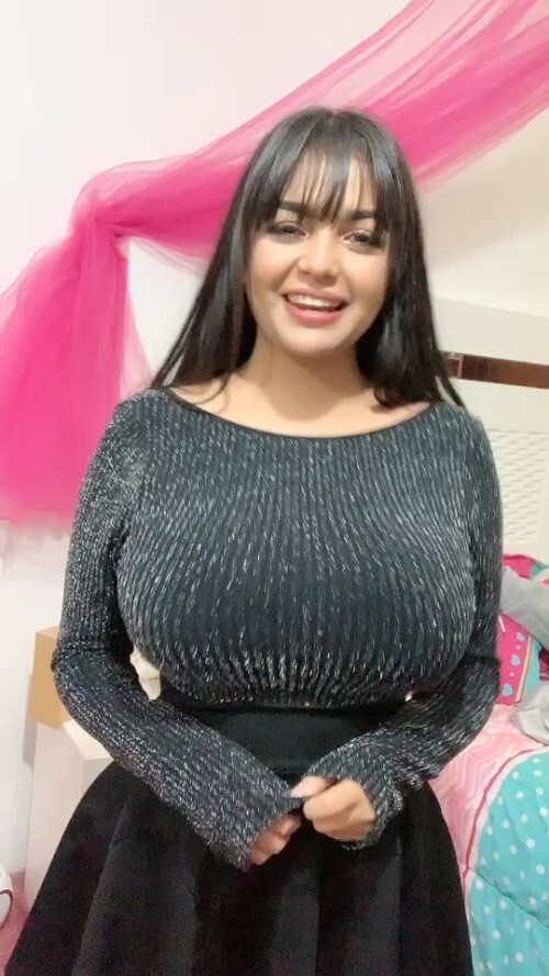 eff19d5182c9912afcc23639bd48be57