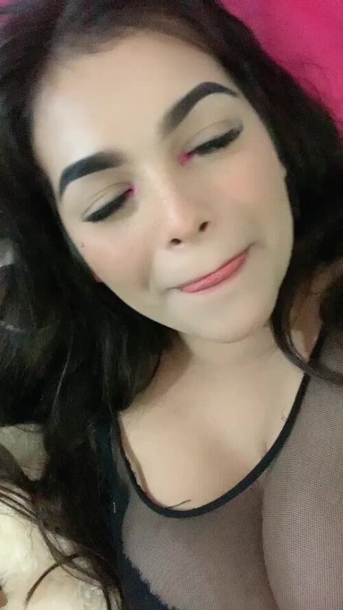 f025660fea5d88e668d2d231dafde070