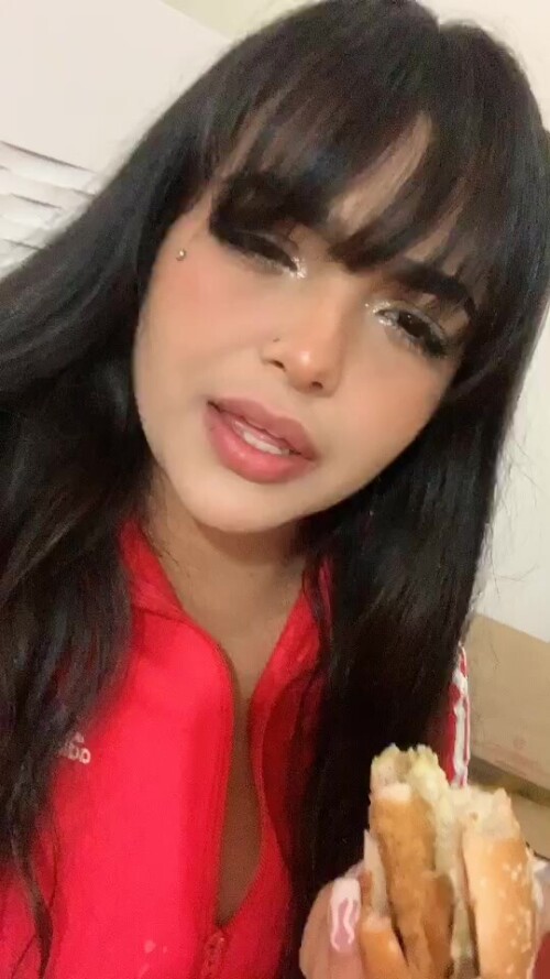 f08673593df42d3a93fed8a3f5aafcb2