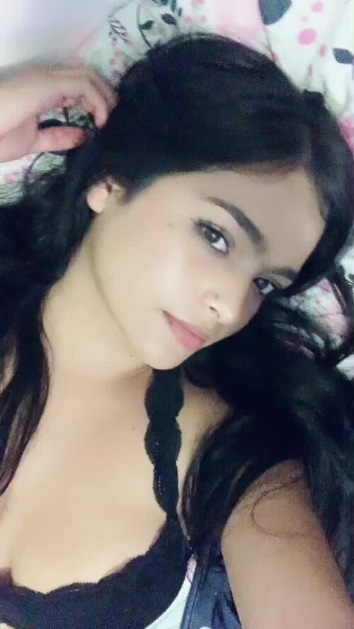 f0d2d58ed3f3ac167bb70cc11face600