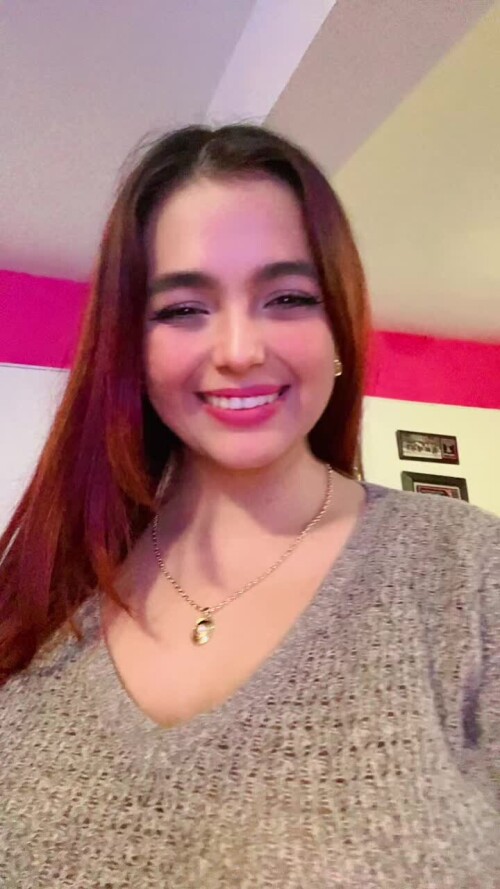 f1ade3c67f2da53d801a097f8ff093de