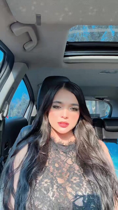 f1dc49df93dee6d1b5f8486664095ab1