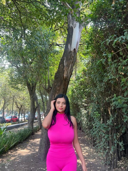 f334d5b1e5502b9080a9c5960b1925a2