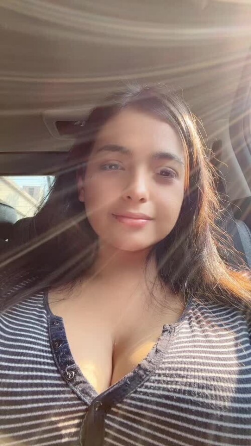 f479481f532cc22ee33771d6f80c150f