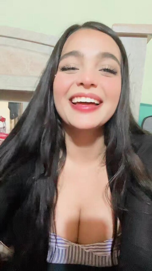 f4e3071f21d6d4743ed45eaf790e3d58