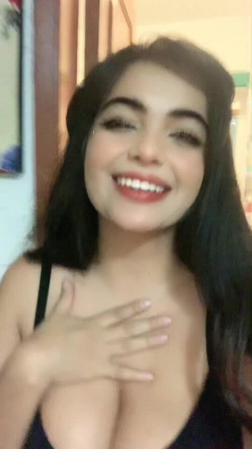 f4fea8738df431aab8d63ef2289d2553