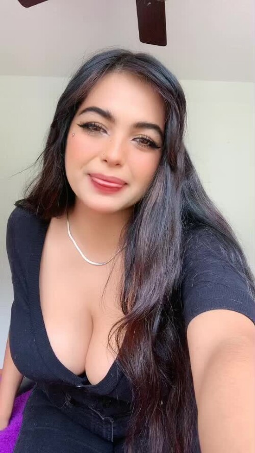 f5dd04d5a038d1916dffedfc1fcfdfb7