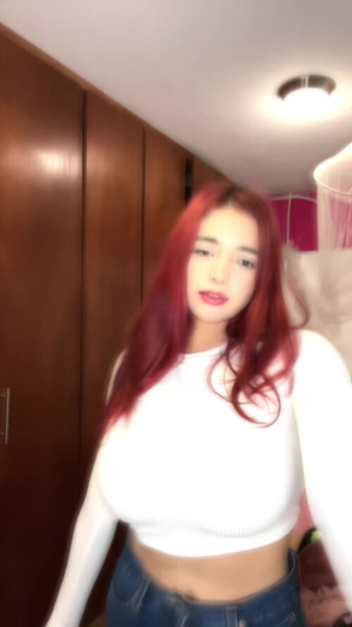 f6103222e524c0b83cd053ae1ae44732