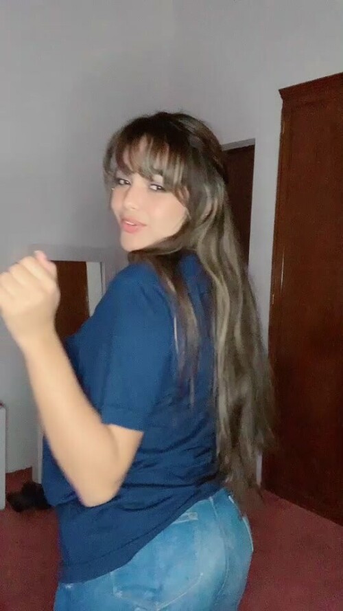 f635cf1ee3aeae004c8cd9919703f6b8