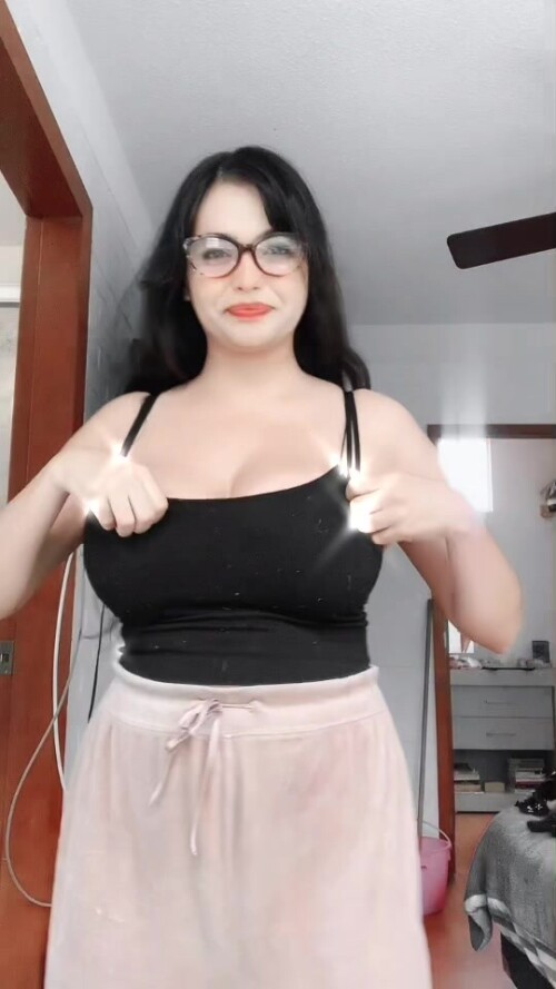 f7616383b3e0a0743364e181b3057566