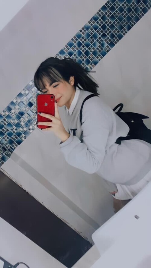 f780de7c191c3cc976af820ce51715f9