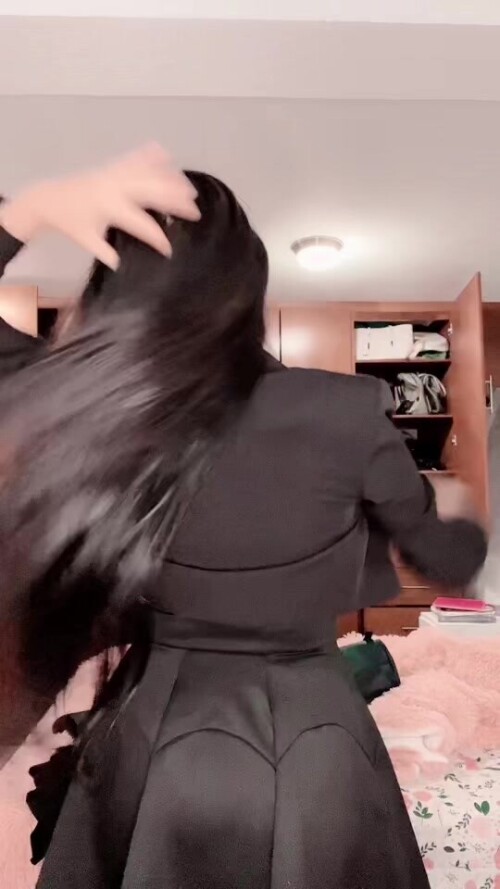 f7a379c14b2df2b752bddce4b474e438