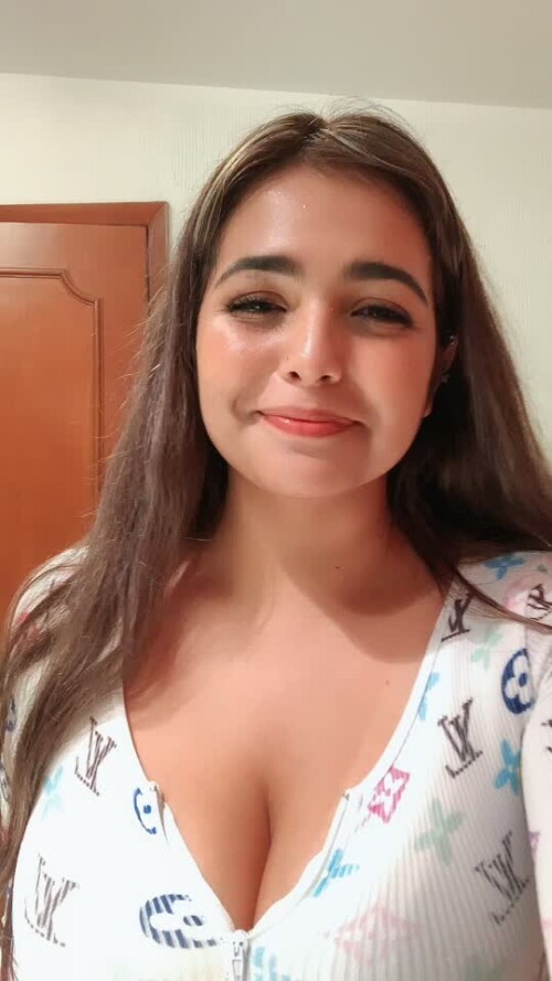 f96a290c44b764d47612e27c6faac631