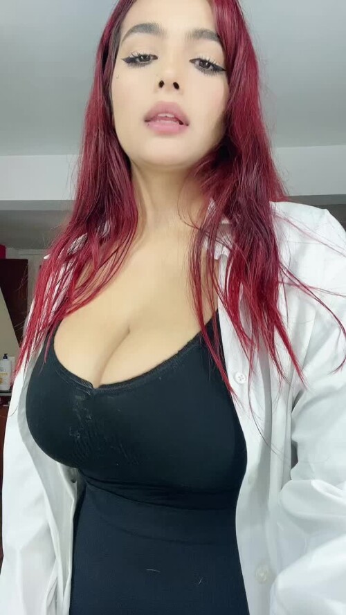 f976ca43cb311bd14710c6c8db6a0efd