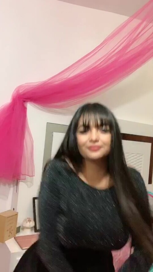 f97c5f81ed84be6a93b4d626e92261ec