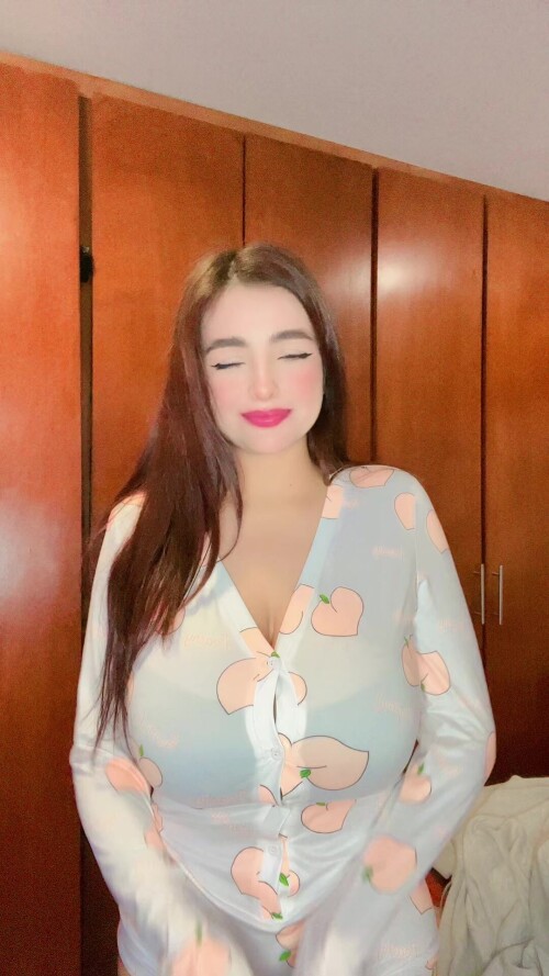 f9dbe1d4192fb6d69424949f8dd35a86