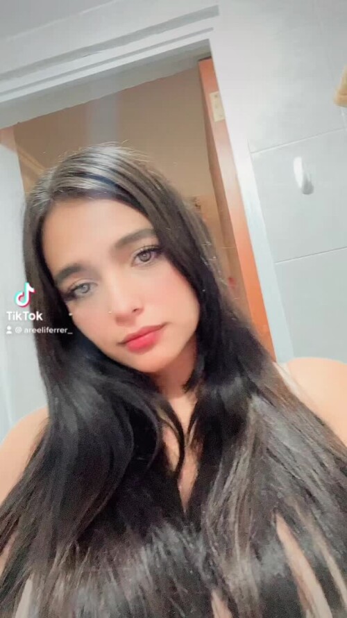 fa04fbcae6340d5f25190dd47024a253