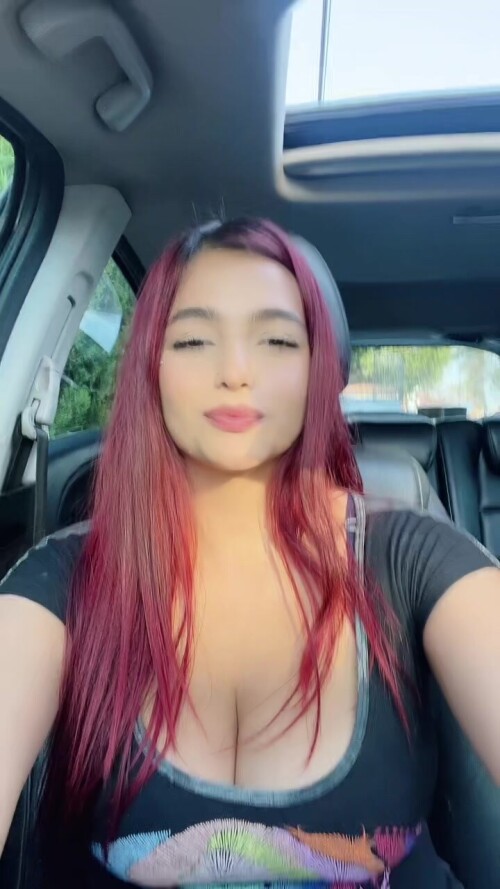 fac9f393e173ddbfe605a4f3964c11ac