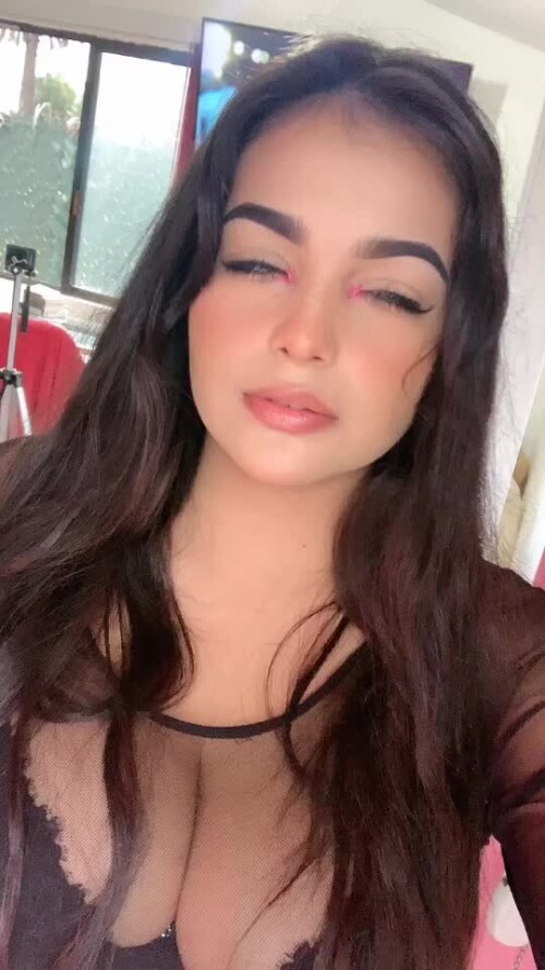 fb05dc700cdc6f8c13abb85c18395594