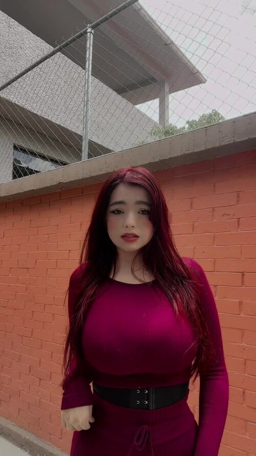 fb23e677d422f404a33eddc161e466d8