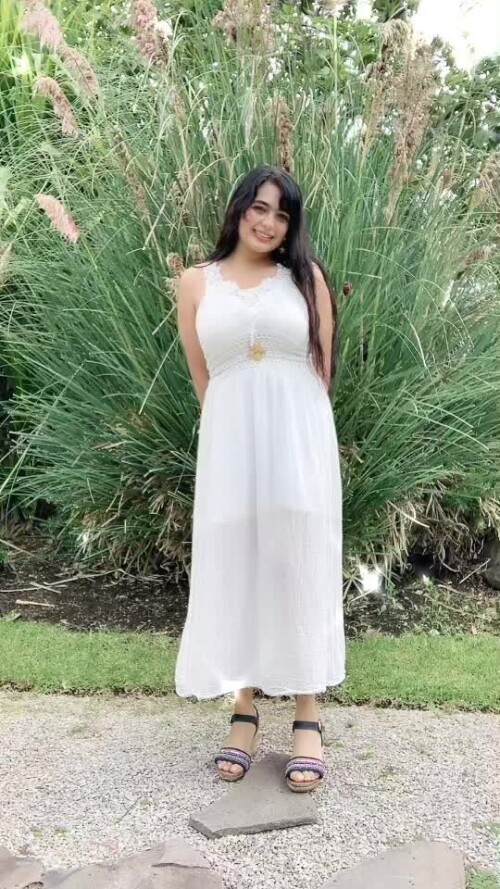 fbaa8b72515f25741a69292c70e83a16