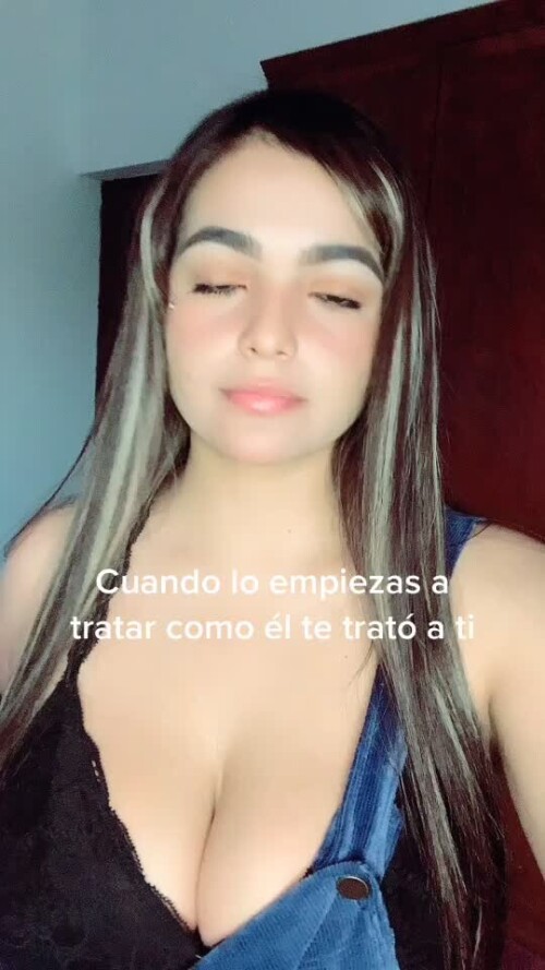 fc6aa6bcd0aa9f9adb997fe66f5a39f8