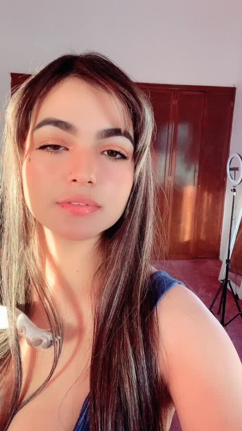 fd31db128d30f03e3005d4356ed5290b