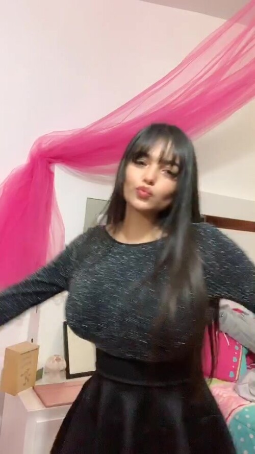 fd77d7602cfebabd4f84a57c6b853d53