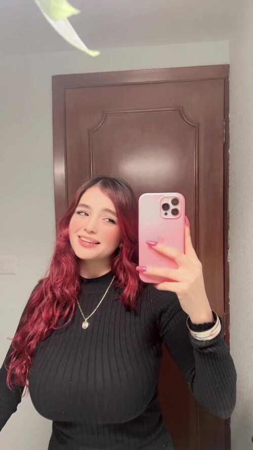 fd83261a35b51b5fcb172111bfefadd6