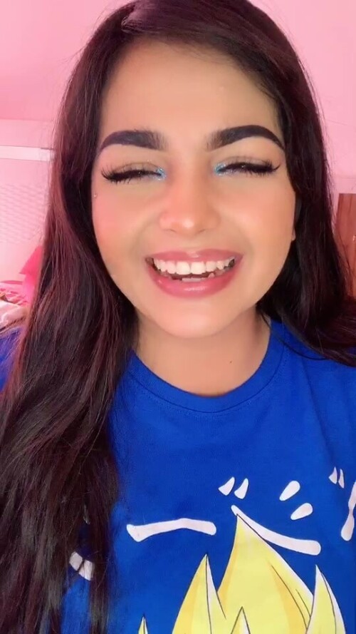 fdf4ace7bc9c5ff755ed83fea5dcfa52