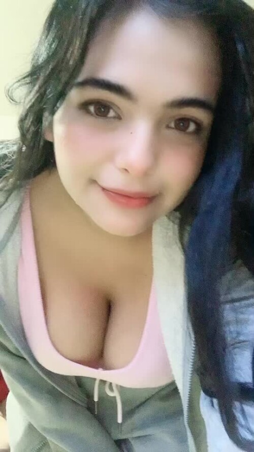 fe2185cca737a54b266ea573990b44c8