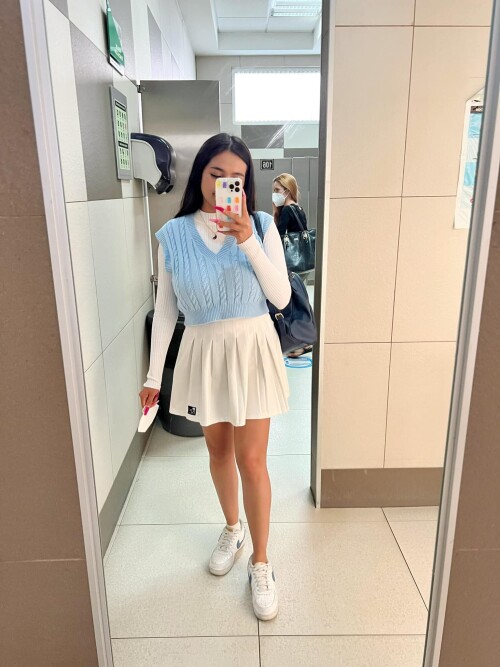 fe50ba92399f25a70c55ff61fa2040c8