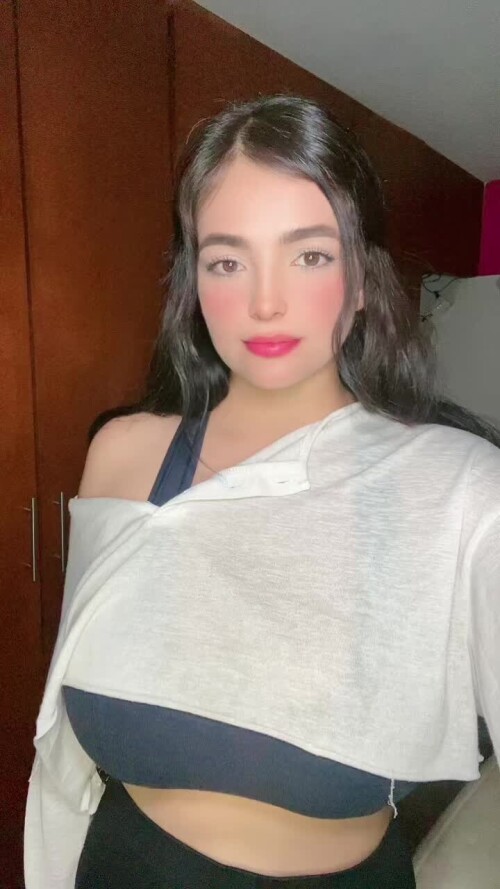 fecef138b7470af34432bd66bf156bcf