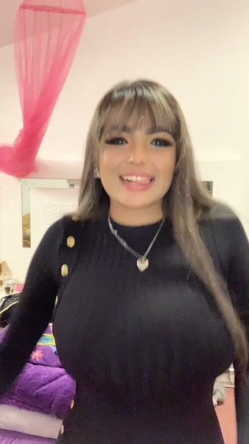 ff2dd33a5c109b883011e9455b2986fd