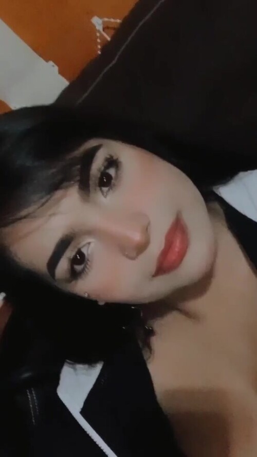 ff7666ea638f110238e13192b491d26f