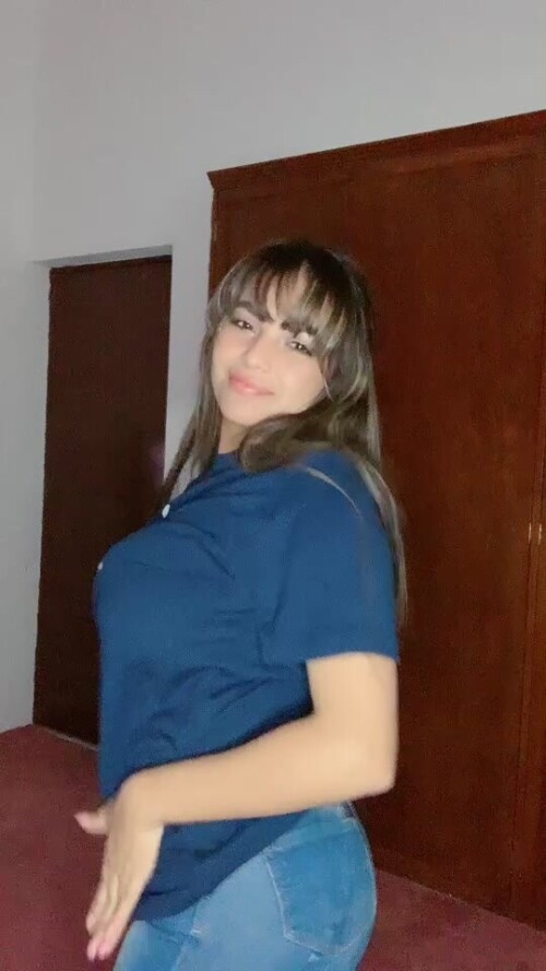 ffd4ce755ea2bff7c05ca0465b53fdd1