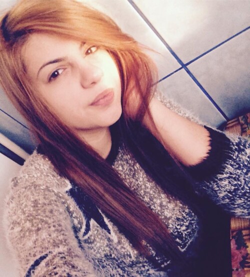 0d0cf6a0adc62079443482b73bb0d930.jpg
