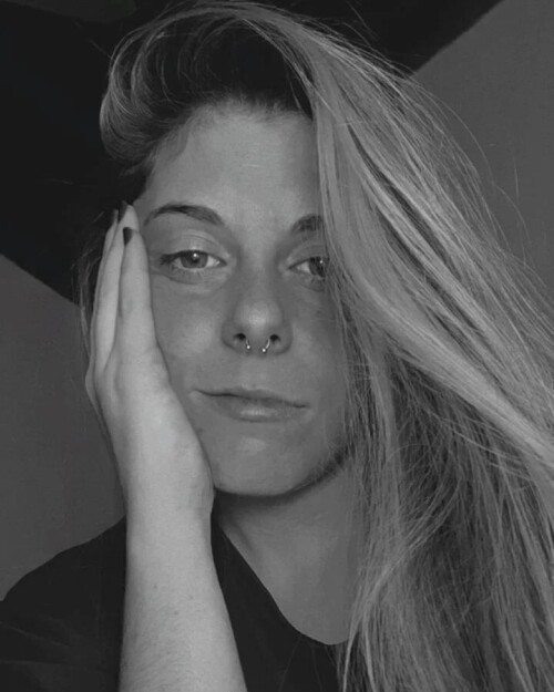 0fbd78b34bae266c873c28bdb9739212