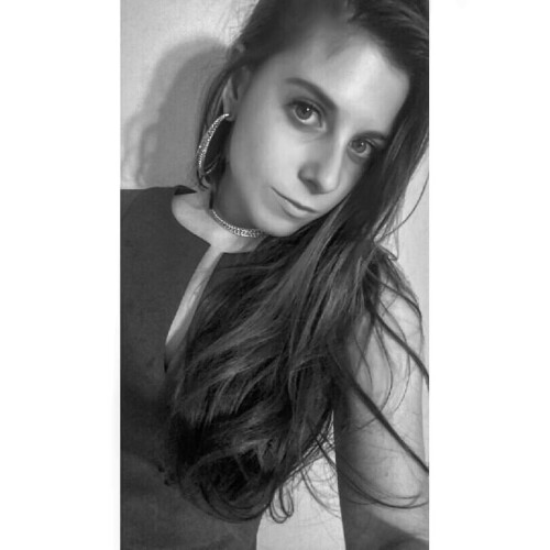 10cb9f3ba9fe965e45ebe7f10a0fb72b