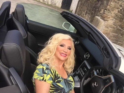 124398722be0ccacfcaac9a1e713941e