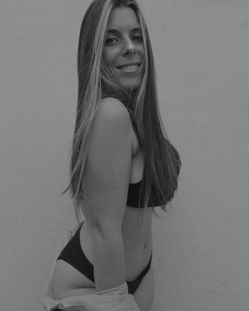 13ee3216e641c26f6fe43d365e532ea4